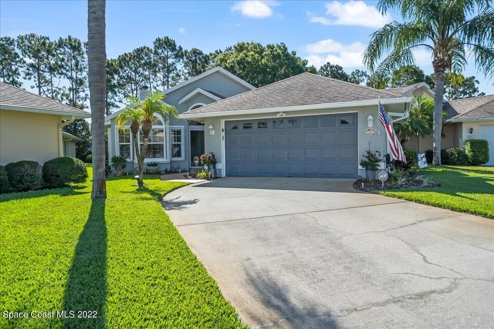 Unit for sale at 3964 Saint Armens Circle, Melbourne, FL 32934