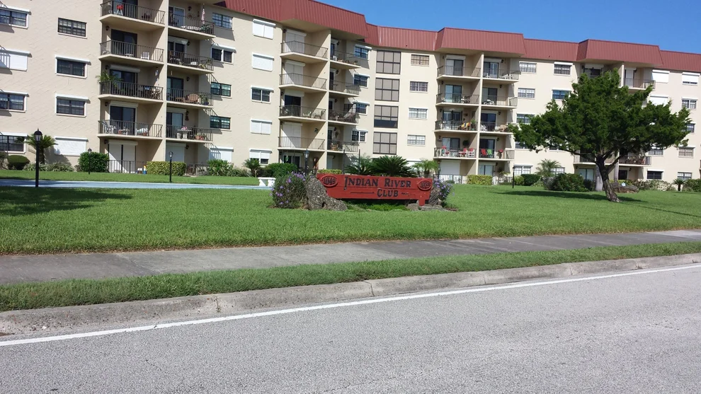 Unit for sale at 1025 Rockledge Drive, Rockledge, FL 32955