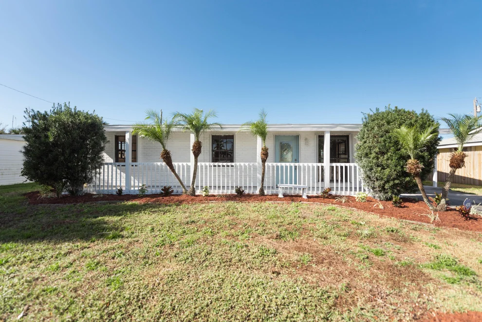 Unit for sale at 924 Abeto Street NE, Palm Bay, FL 32905