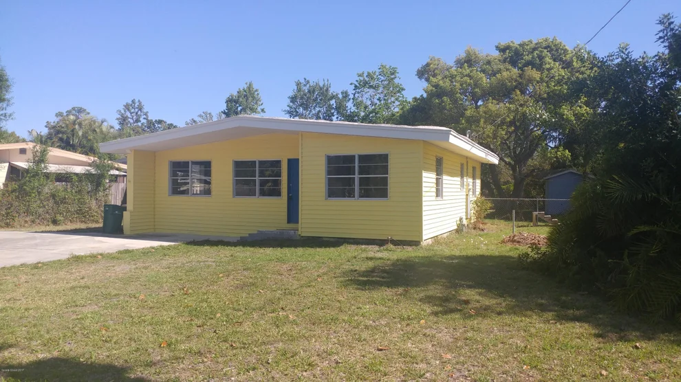Unit for sale at 7535 Sheridan Road, West Melbourne, FL 32904