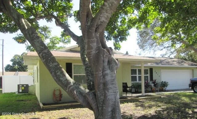 Unit for sale at 3615 Oxford Drive W, Bradenton, FL 34207