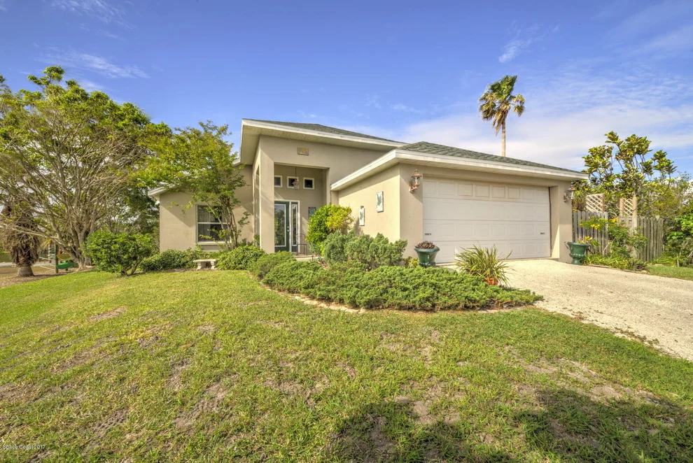 Unit for sale at 349 Newfound Harbor Drive, Merritt Island, FL 32952