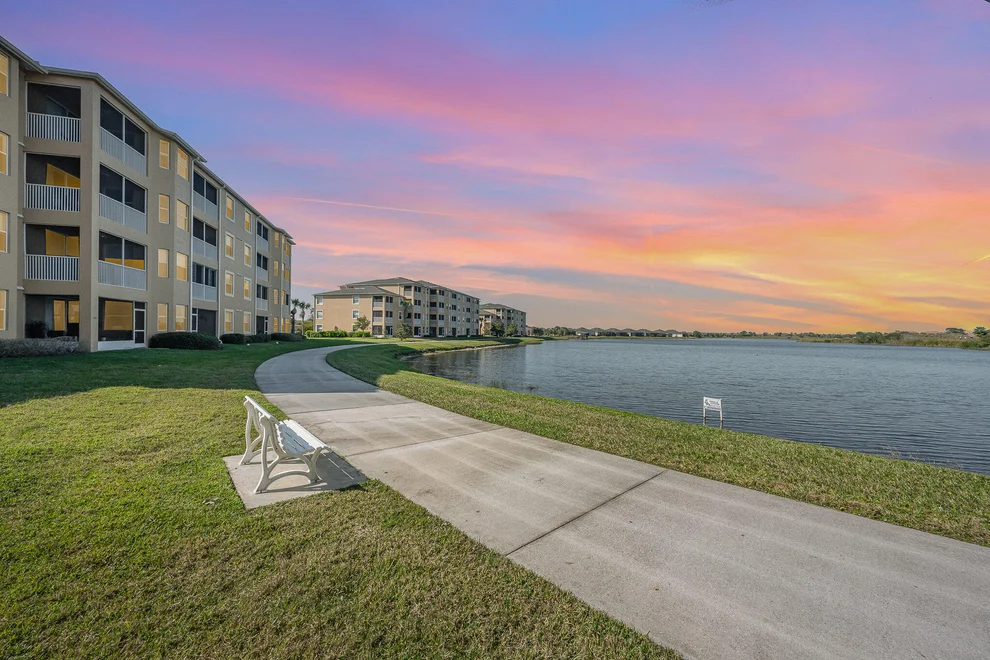 Unit for sale at 6858 Toland Drive, Melbourne, FL 32940