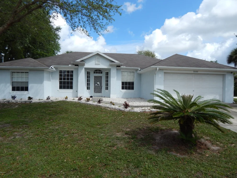 Unit for sale at 6080 Corsica Boulevard, Cocoa, FL 32927
