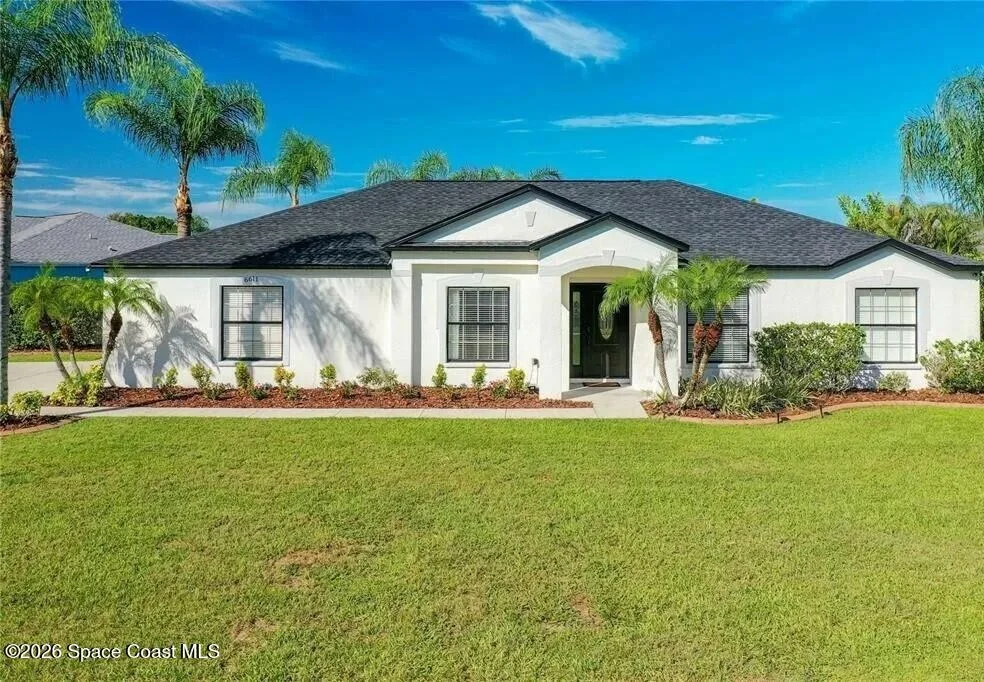Unit for sale at 6611 Clair Shore Drive, Apollo Beach, FL 33572