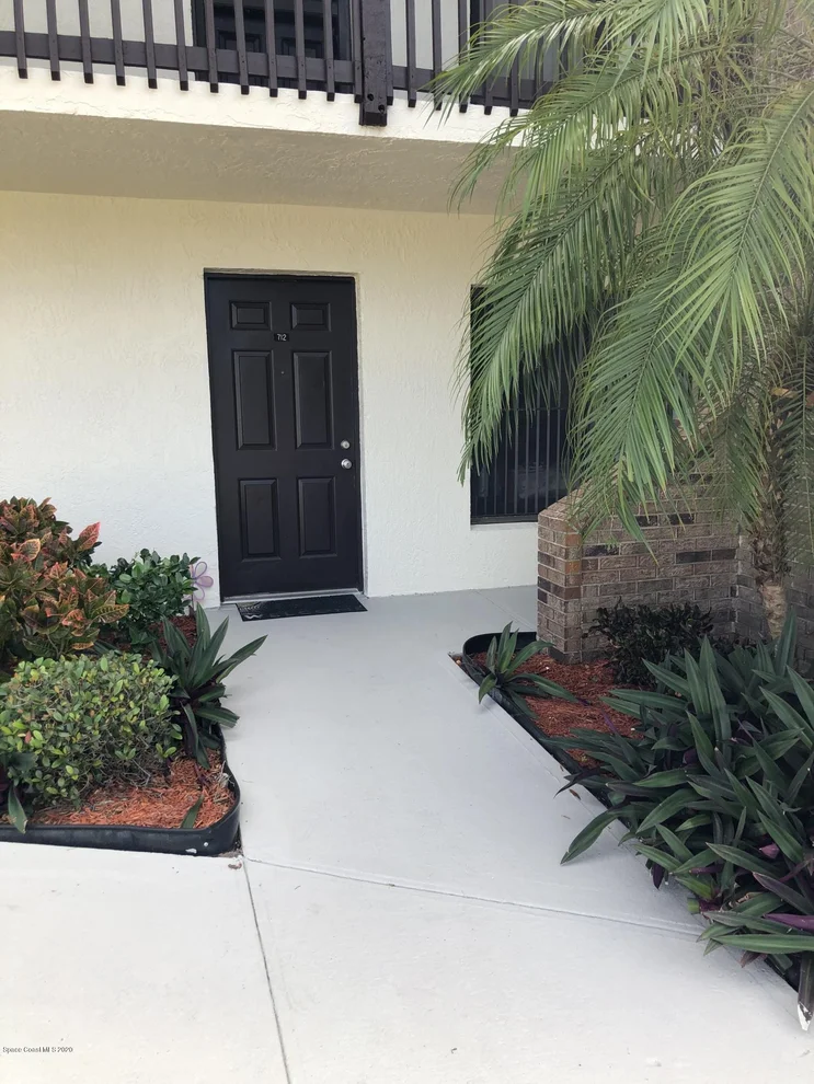 Unit for sale at 1515 Huntington Lane, Rockledge, FL 32955