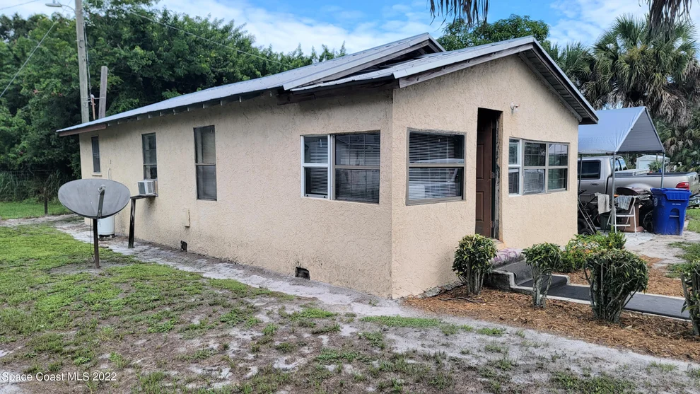 Unit for sale at 8763/8745 64th Ave Avenue, Vero Beach, FL 32967