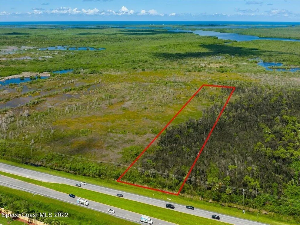 Unit for sale at 00 Collier Boulevard, Naples, FL 34114