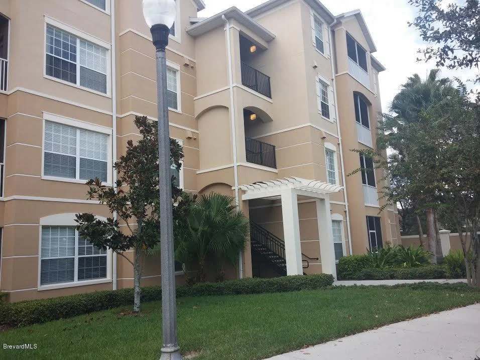 Unit for sale at 3848 Lexmark Lane, Rockledge, FL 32955