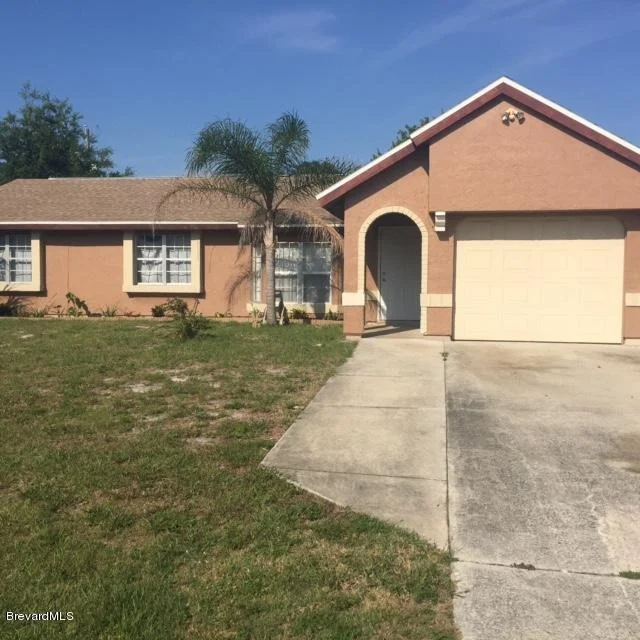Unit for sale at 220 Manth Avenue Avenue, Cocoa, FL 32927