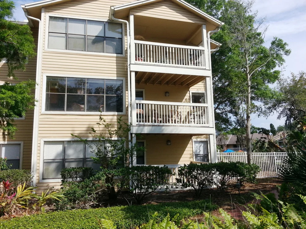 Unit for sale at 225 S Tropical, Merritt Island, FL 32952