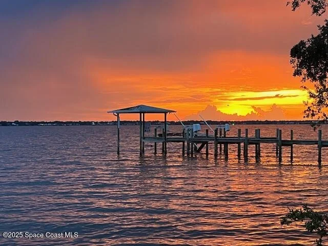 Unit for sale at 10100 S Tropical Trail, Merritt Island, FL 32952