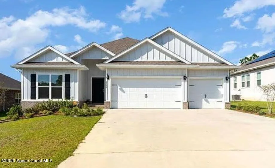 Unit for sale at 8094 Majestic Cypress Drive, Milton, FL 32583