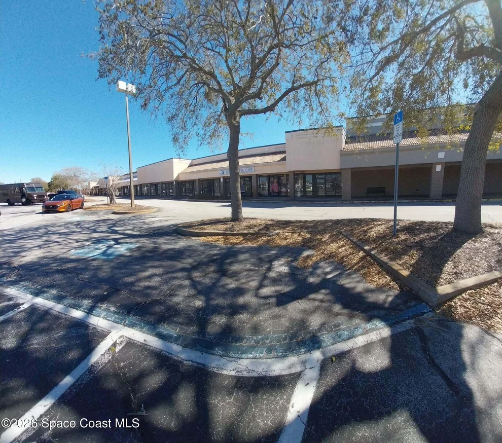 Unit for sale at 1921 Knox Mcrae Drive, Titusville, FL 32780