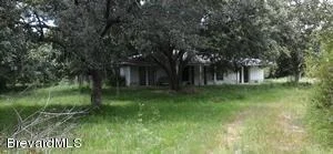 Unit for sale at 3000 Appaloosa Boulevard, Melbourne, FL 32934