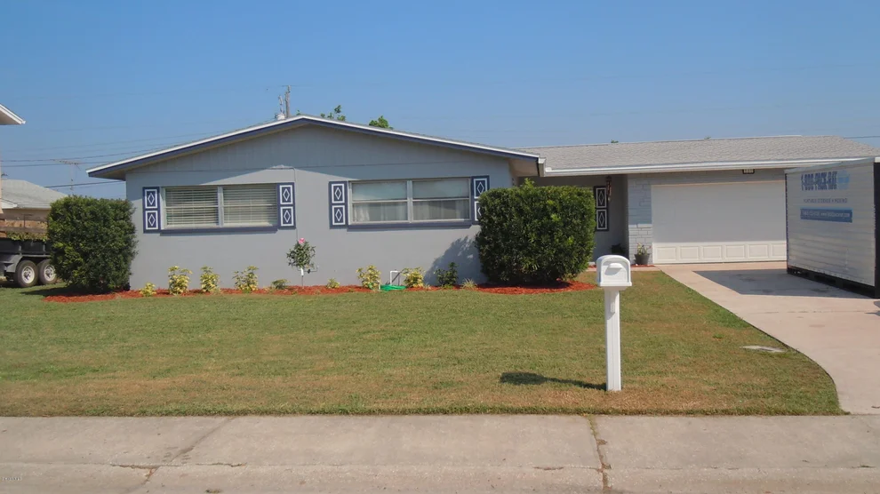 Unit for sale at 430 Patrick Avenue, Merritt Island, FL 32953