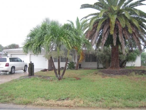 Unit for sale at 310 Glenwood, Satellite Beach, FL 32937