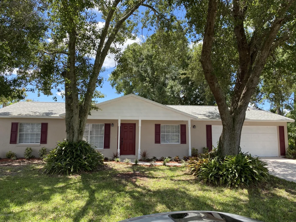 Unit for sale at 256 Fernandina Street NW, Palm Bay, FL 32907