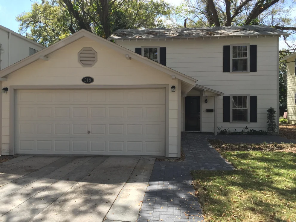Unit for sale at 218 Emory Place, Orlando, FL 32804