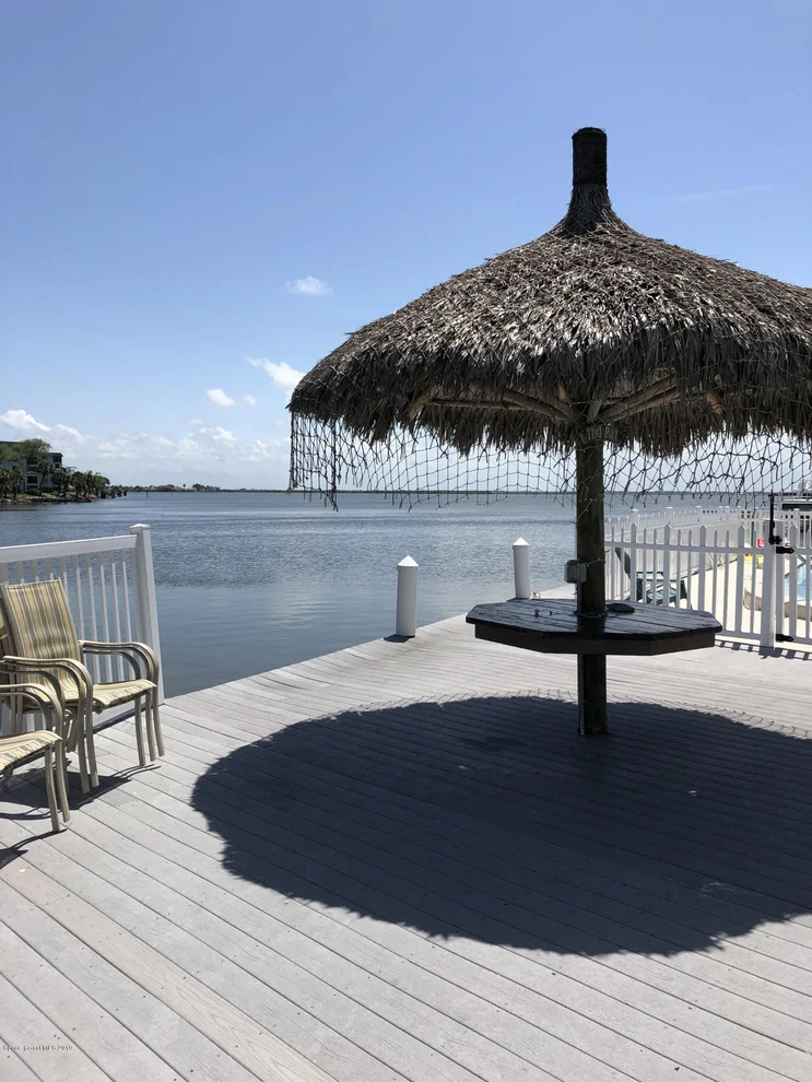 Unit for sale at 390 W Cocoa Beach Causeway, Cocoa Beach, FL 32931