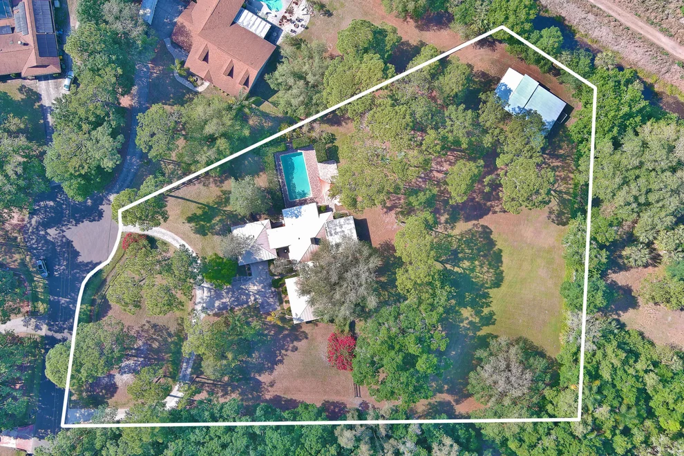 Unit for sale at 2632 Horseshoe Court, Cocoa, FL 32926