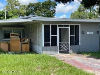 Unit for sale at 621 S Georgia Avenue, Cocoa, FL 32922