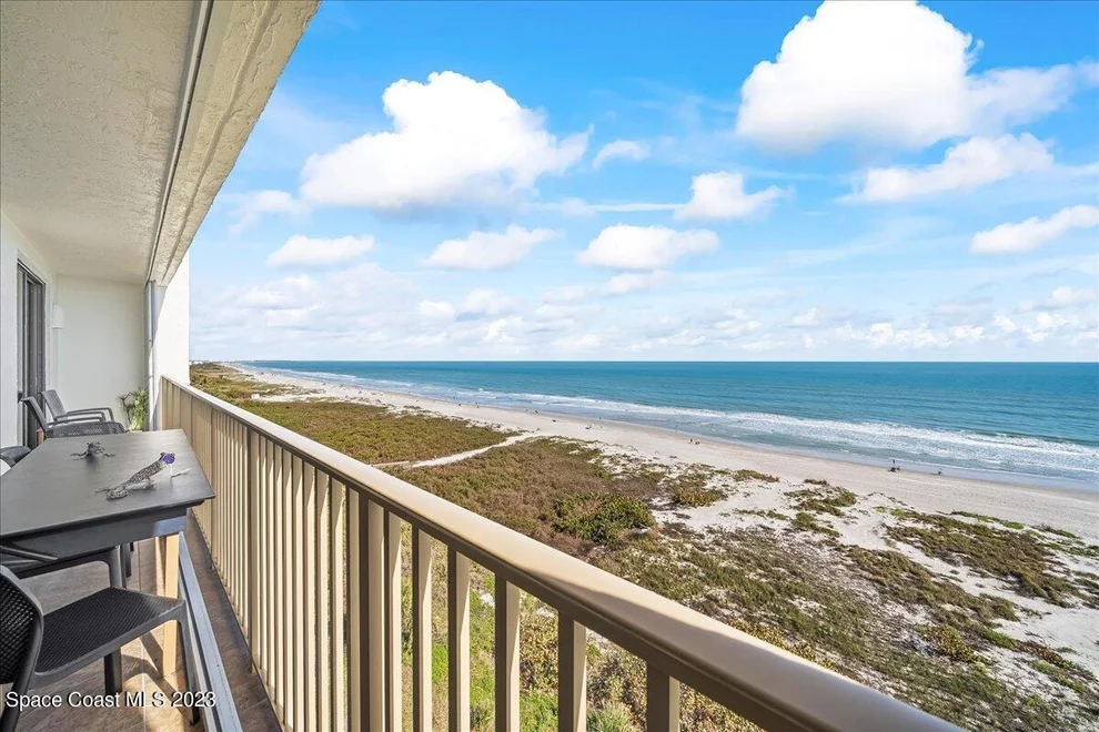 Unit for sale at 750 N Atlantic Avenue, Cocoa Beach, FL 32931