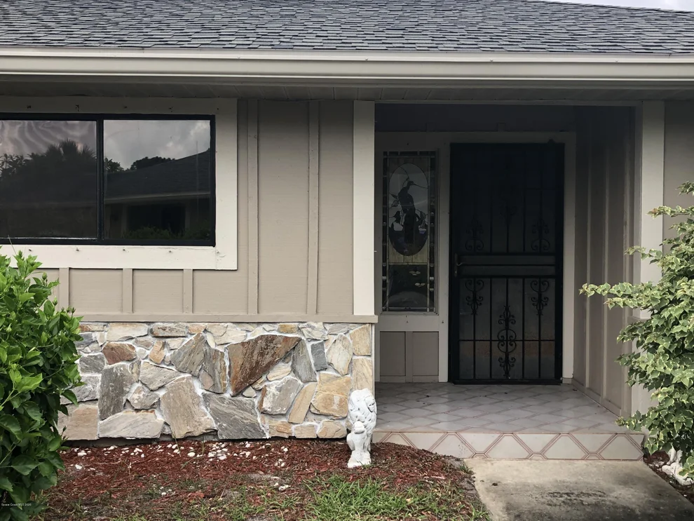Unit for sale at 655 Jubilee Street, Melbourne, FL 32940
