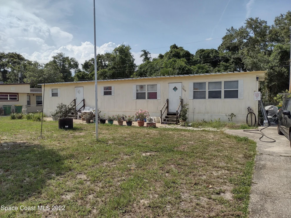 Unit for sale at 3302 Dedham Street, Mims, FL 32754