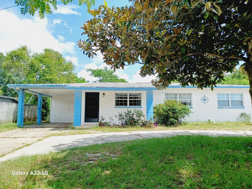 Unit for sale at 3890 Catalina Street, Titusville, FL 32796