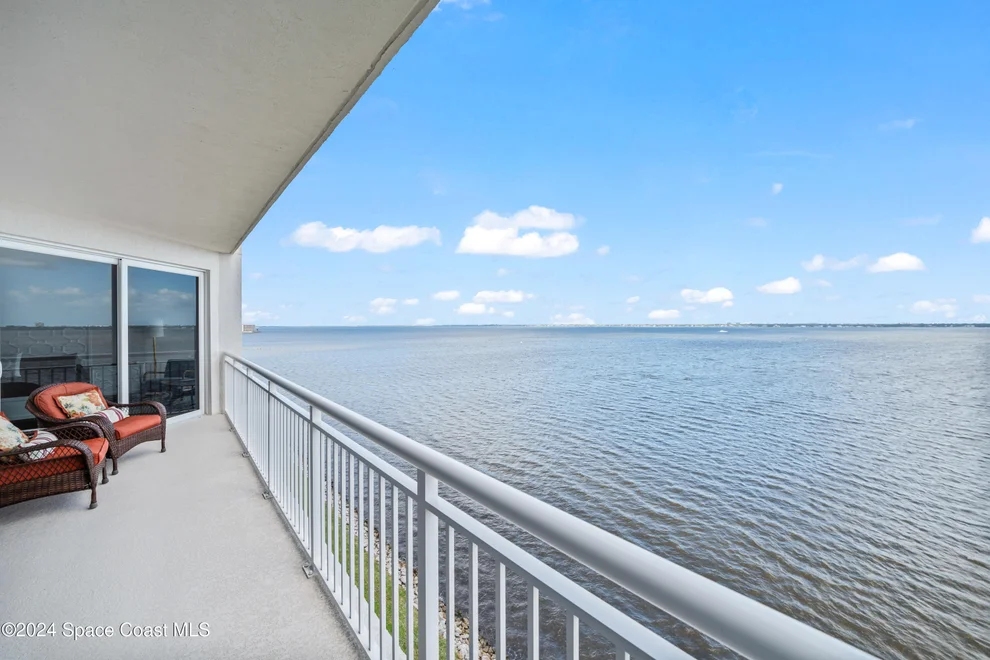 Unit for sale at 1465 S Harbor City Boulevard, Melbourne, FL 32901