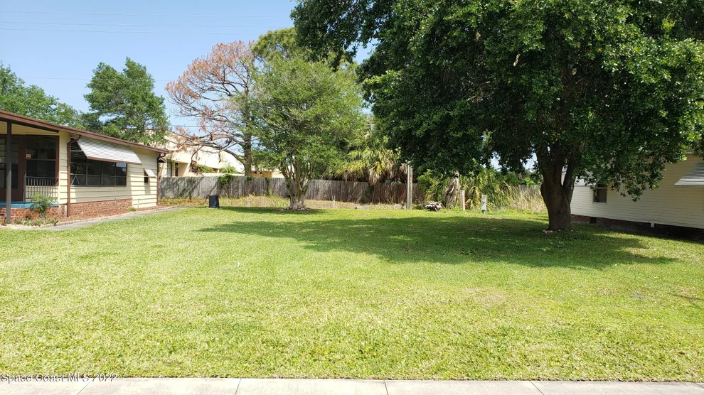 Unit for sale at 2379 Coconut Palm Drive NE, Palm Bay, FL 32905