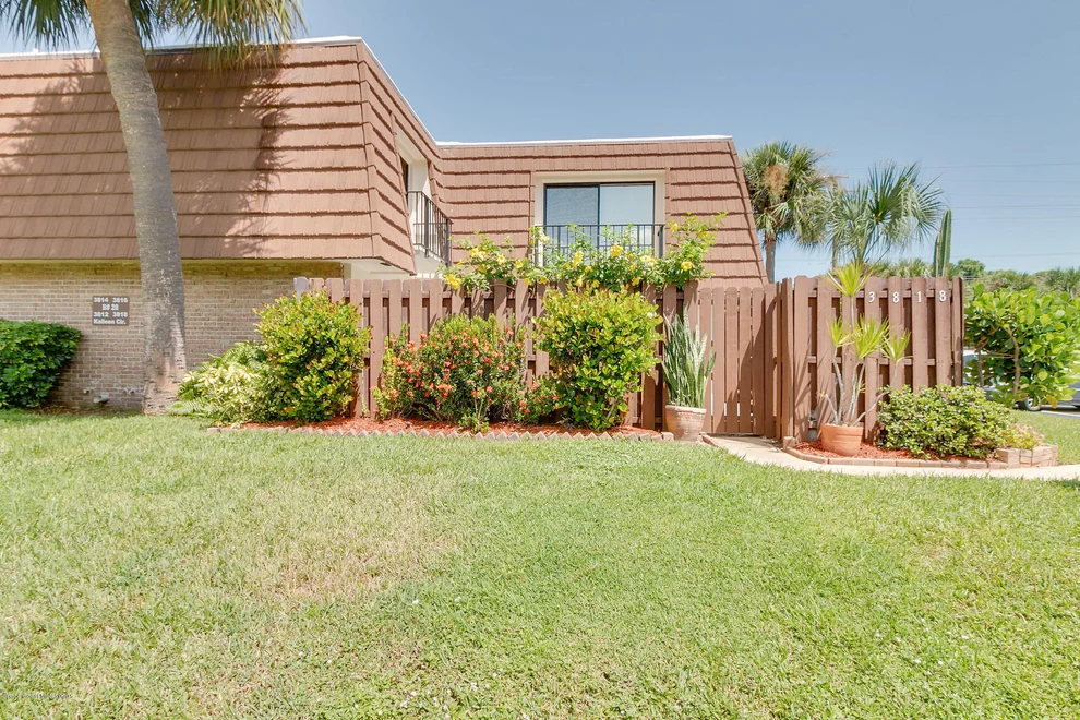 Unit for sale at 3818 Kaileen Circle NE, Palm Bay, FL 32905