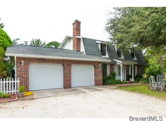 Unit for sale at 1875 Alexander, Malabar, FL 32950