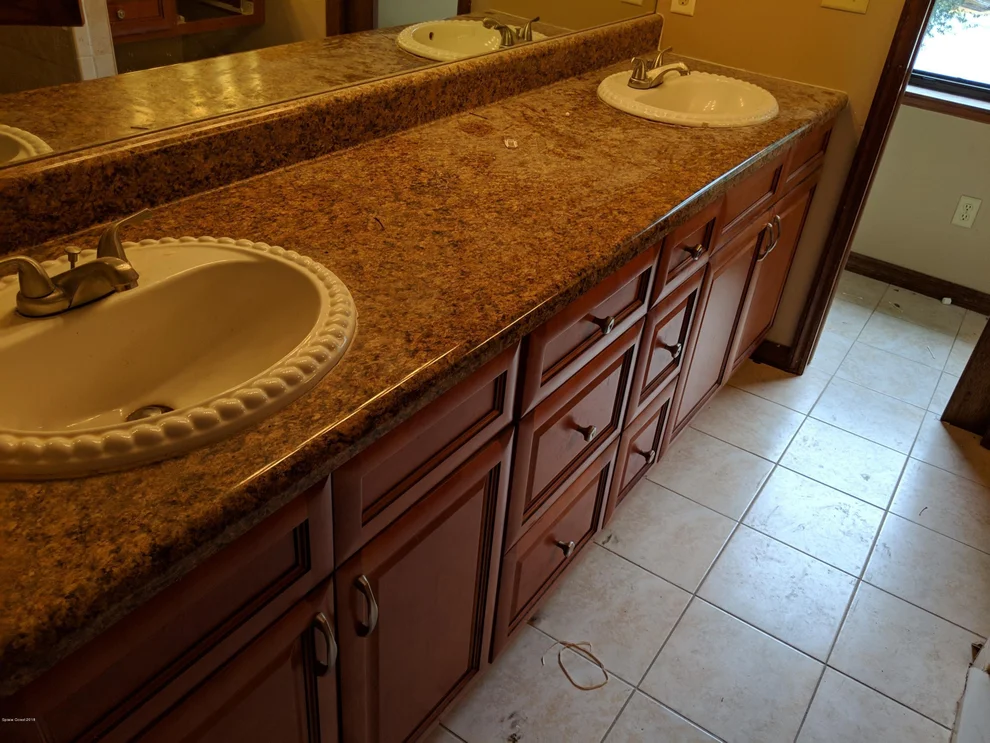 Unit for sale at 2670 Slash Pine Court, Titusville, FL 32780