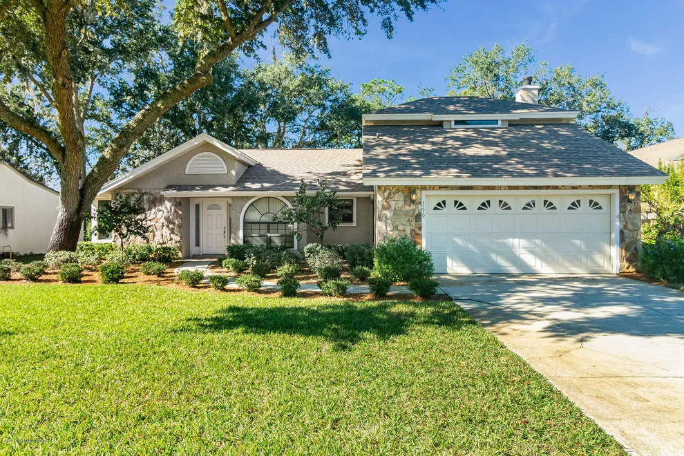 Unit for sale at 4270 Sugar Maple Court, Titusville, FL 32780