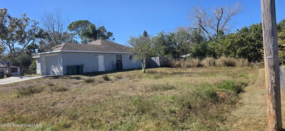 Unit for sale at 225 A Lane, Cocoa, FL 32926