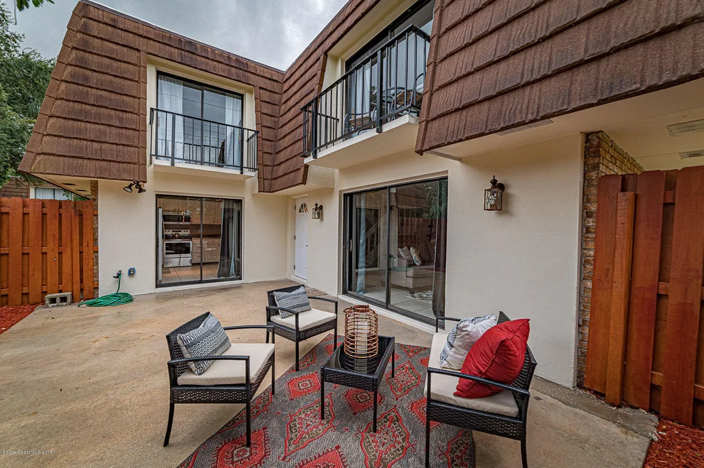 Unit for sale at 1915 Patty Circle NE, Palm Bay, FL 32905