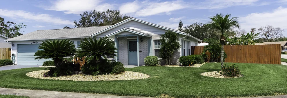 Unit for sale at 2760 Kensington Road, Melbourne, FL 32935