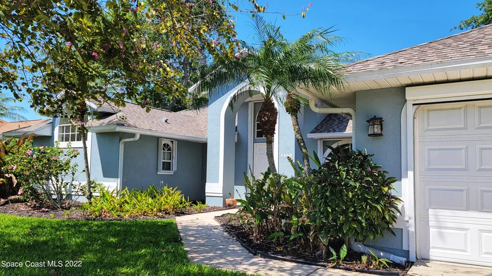 Unit for sale at 3480 Holly Springs Road, Melbourne, FL 32934