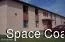 Unit for sale at 186 San Juan Circle, Melbourne, FL 32935