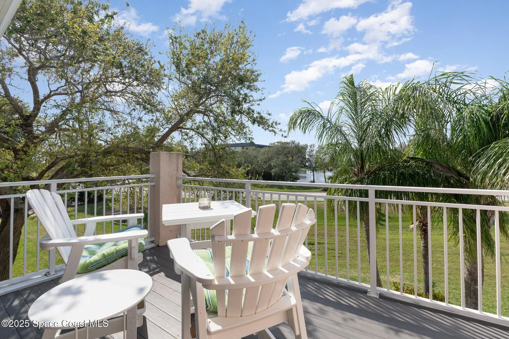 Unit for sale at 155 Escambia Lane, Cocoa Beach, FL 32931