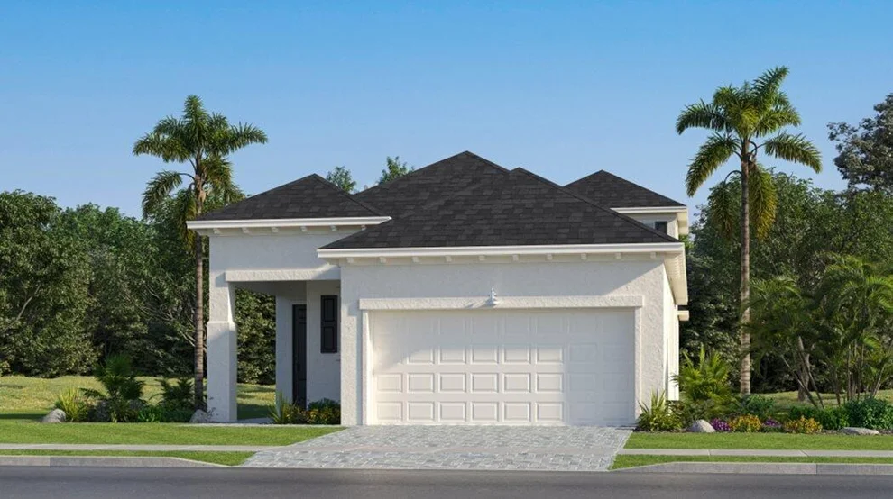 Unit for sale at 2572 Antarus Drive NW, Palm Bay, FL 32907