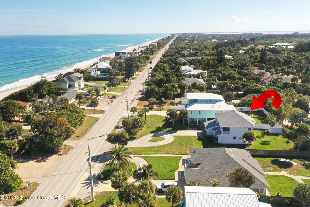 Unit for sale at 6780 Highway A1a, Melbourne Beach, FL 32951
