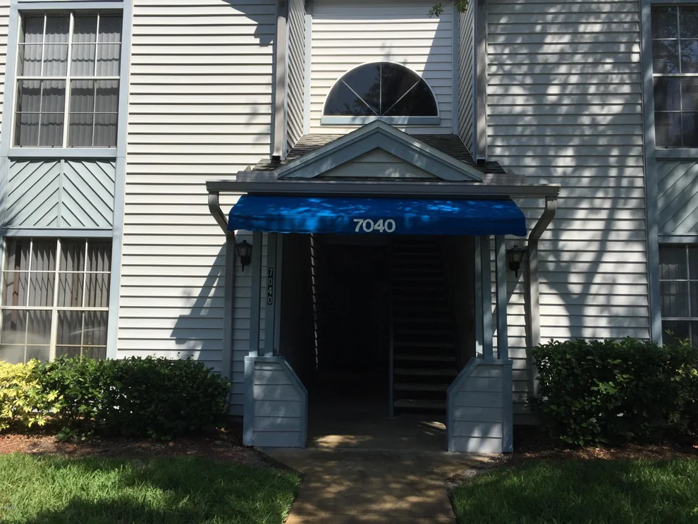 Unit for sale at 7040 N Highway 1, Cocoa, FL 32927