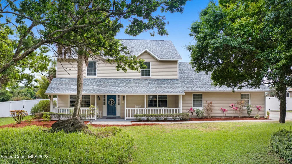Unit for sale at 2225 Royal Oaks Drive, Rockledge, FL 32955