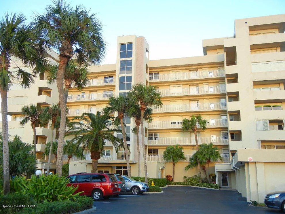 Unit for sale at 2727 Highway A1a N, Indialantic, FL 32903