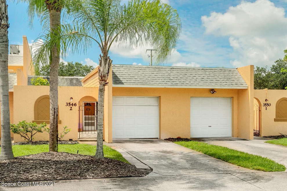 Unit for sale at 3546 Dairy Road, Titusville, FL 32796