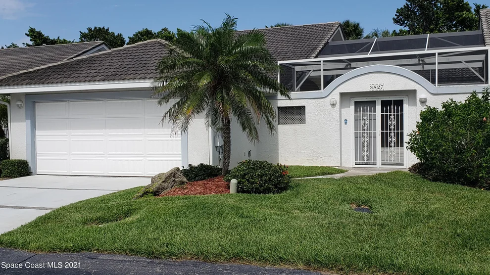 Unit for sale at 3827 Macfarlane Street, Melbourne Beach, FL 32951