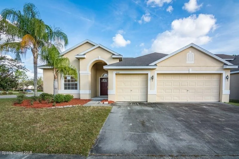 Unit for sale at 2061 Gloria Oak Court, Orlando, FL 32820